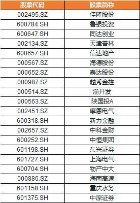 AMC网络公司股价盘中异动，股价大跌背后的原因揭秘