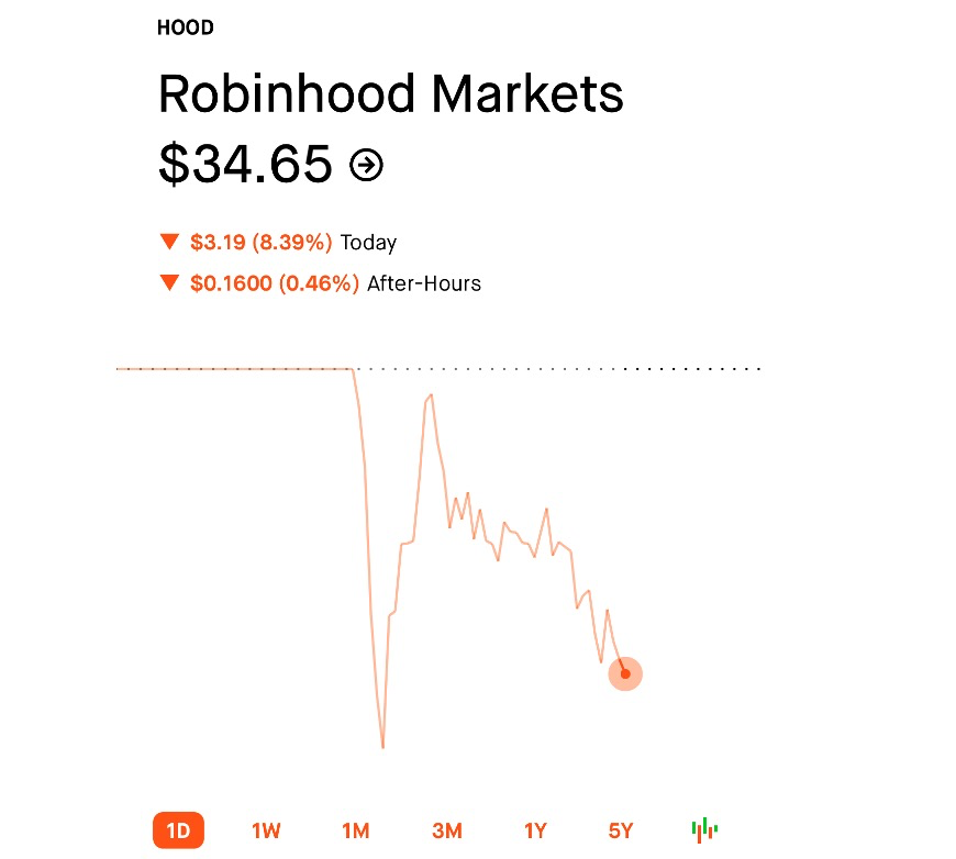 揭秘Irobot Corporation股价盘中异动背后的原因，股价快速拉升至8.35美元